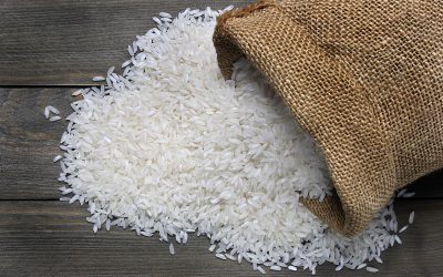 EPG en la USA Rice Outlook Conference