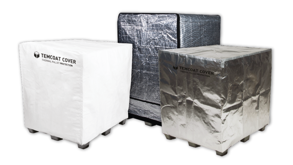 what-are-thermal-pallet-covers-epg-industries