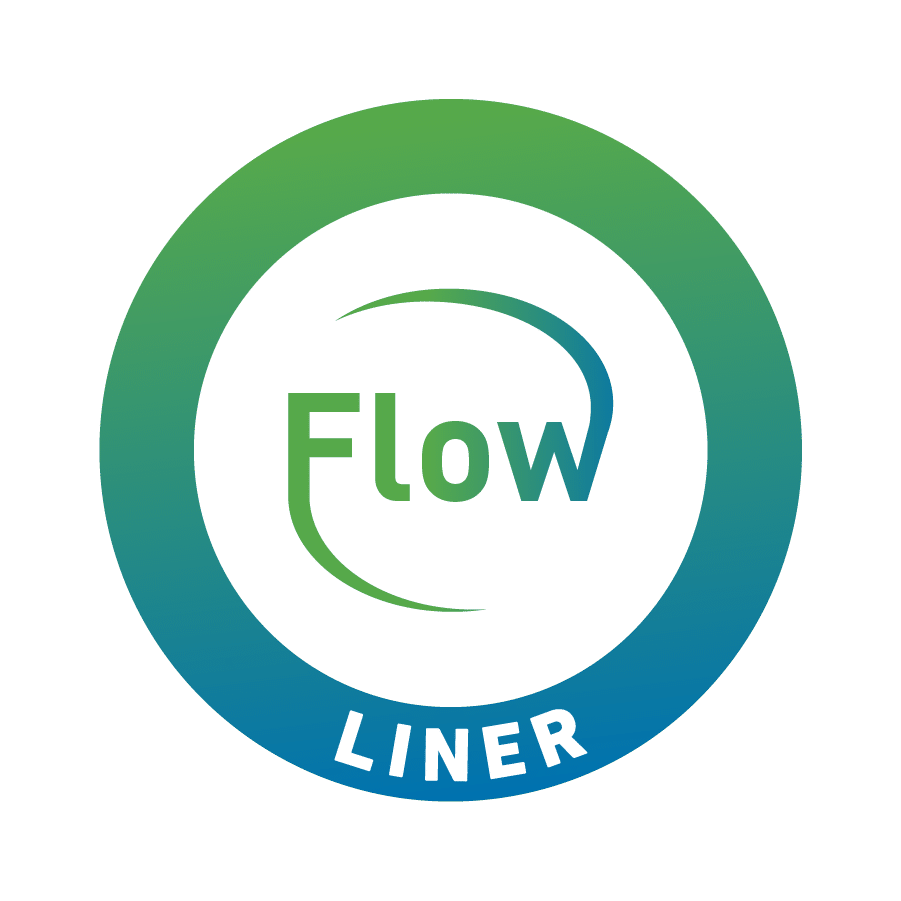 TEMCOAT_FLOWLINER_LOGO